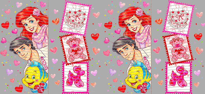 16oz Valentine-J8-923